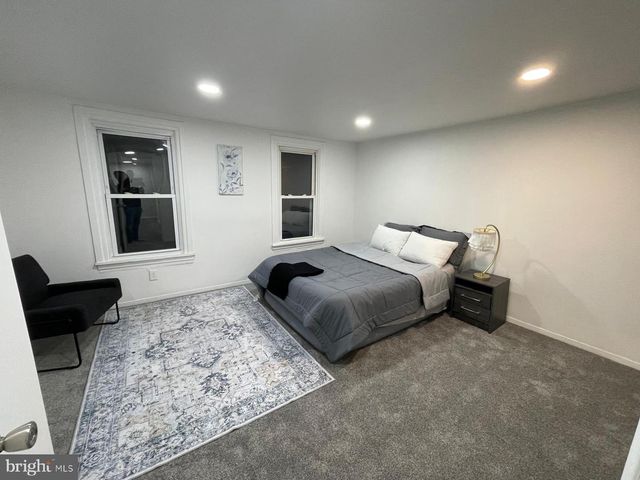 238 S 4TH ST, Columbia, PA 17512