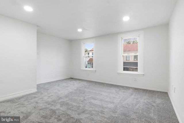 238 S 4TH ST, Columbia, PA 17512