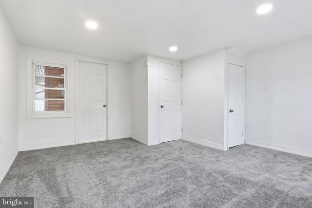238 S 4TH ST, Columbia, PA 17512