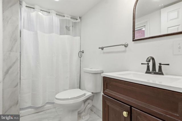 238 S 4TH ST, Columbia, PA 17512