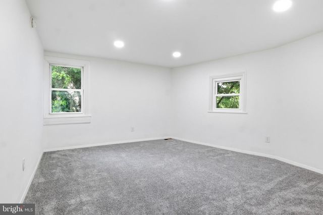 238 S 4TH ST, Columbia, PA 17512