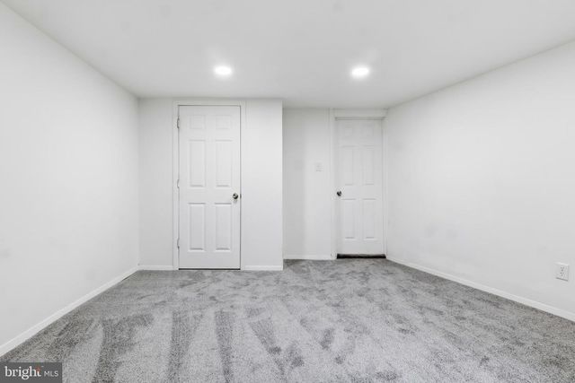 238 S 4TH ST, Columbia, PA 17512