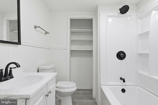 238 S 4TH ST, Columbia, PA 17512