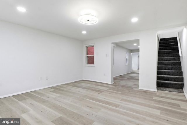 238 S 4TH ST, Columbia, PA 17512
