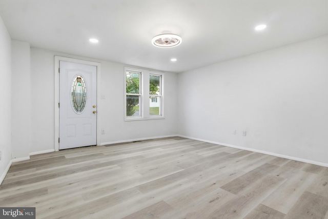 238 S 4TH ST, Columbia, PA 17512