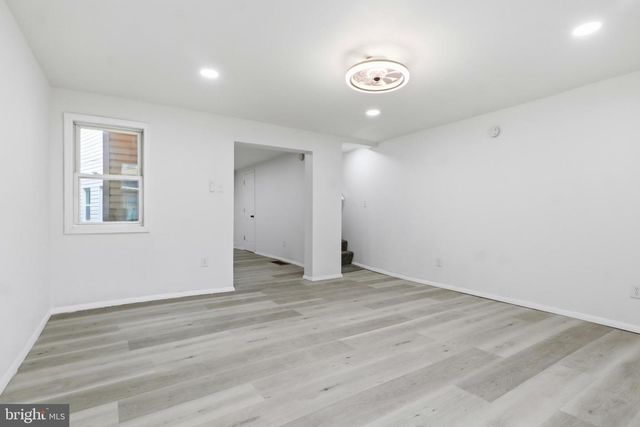 238 S 4TH ST, Columbia, PA 17512