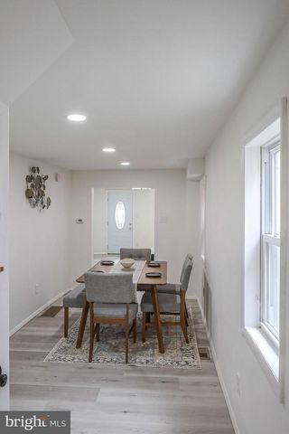 238 S 4TH ST, Columbia, PA 17512