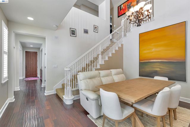 2838 Vernon Way, San Ramon, CA 94582