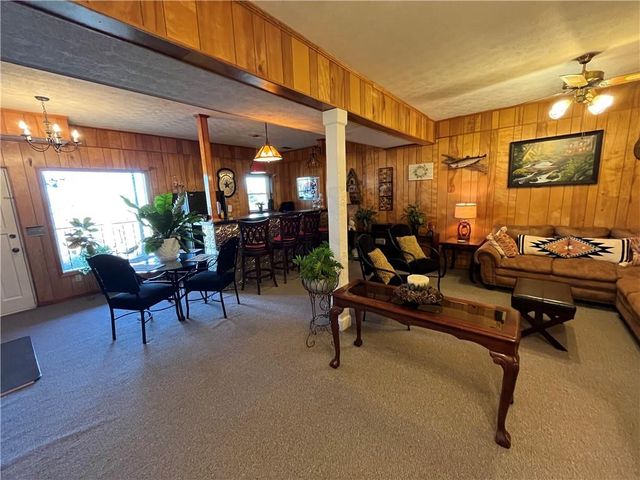 412 SW Mount Alto Road, Rome, GA 30165