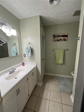 412 SW Mount Alto Road, Rome, GA 30165