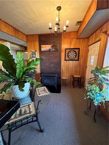 412 SW Mount Alto Road, Rome, GA 30165