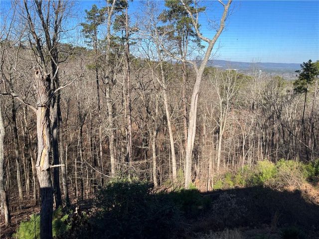 412 SW Mount Alto Road, Rome, GA 30165