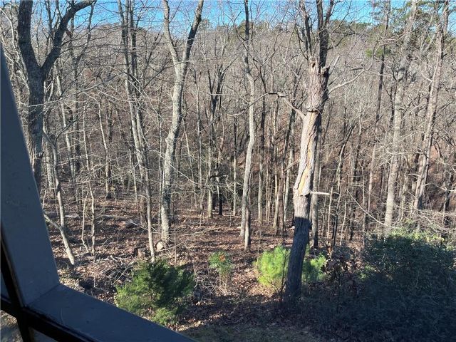 412 SW Mount Alto Road, Rome, GA 30165