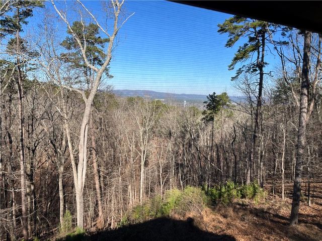 412 SW Mount Alto Road, Rome, GA 30165