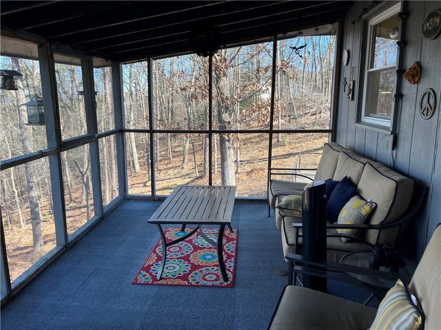 412 SW Mount Alto Road, Rome, GA 30165