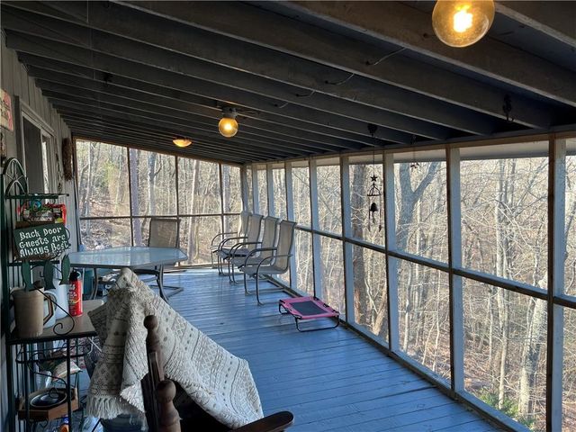 412 SW Mount Alto Road, Rome, GA 30165