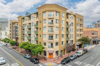 330 J Street 610, San Diego, CA 92101