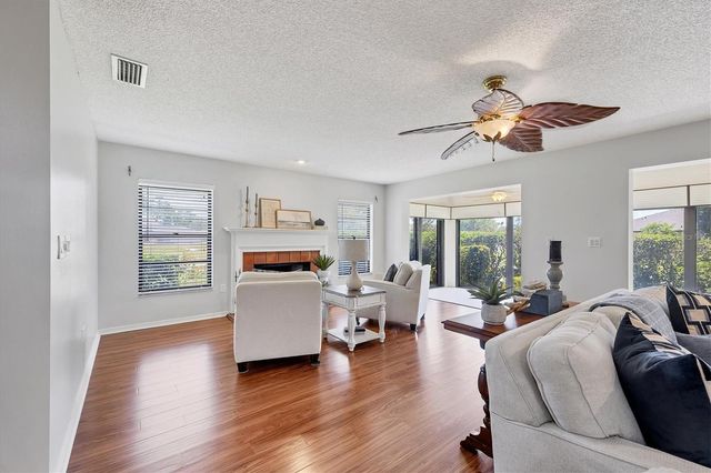 7374 ROYAL BIRKDALE DRIVE 15D, Sarasota, FL 34238