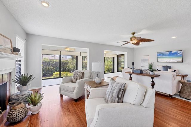 7374 ROYAL BIRKDALE DRIVE 15D, Sarasota, FL 34238