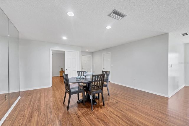 7374 ROYAL BIRKDALE DRIVE 15D, Sarasota, FL 34238