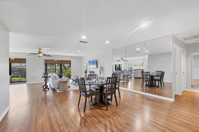 7374 ROYAL BIRKDALE DRIVE 15D, Sarasota, FL 34238