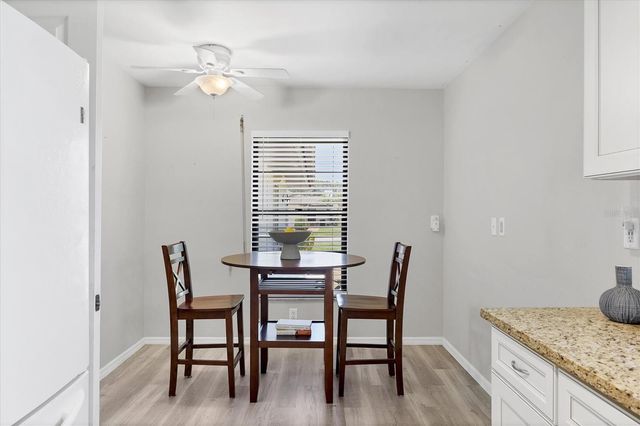 7374 ROYAL BIRKDALE DRIVE 15D, Sarasota, FL 34238