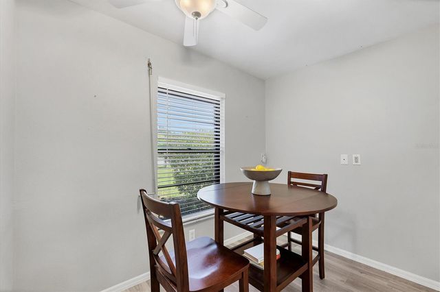 7374 ROYAL BIRKDALE DRIVE 15D, Sarasota, FL 34238