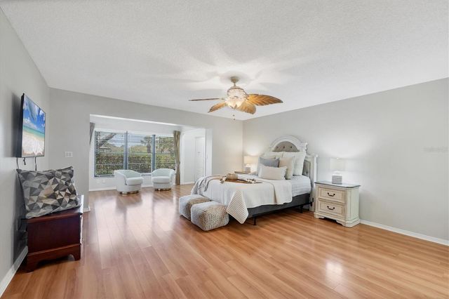 7374 ROYAL BIRKDALE DRIVE 15D, Sarasota, FL 34238