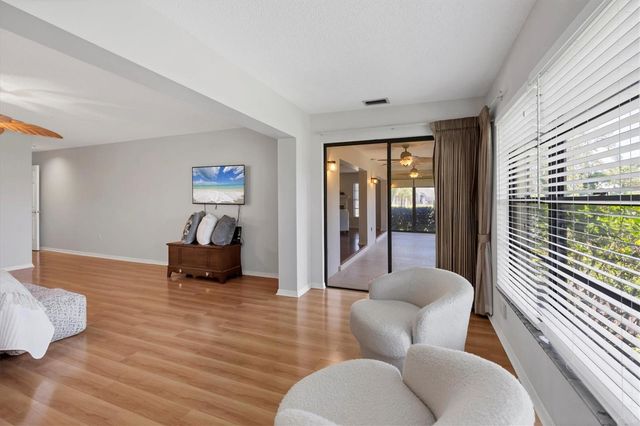 7374 ROYAL BIRKDALE DRIVE 15D, Sarasota, FL 34238