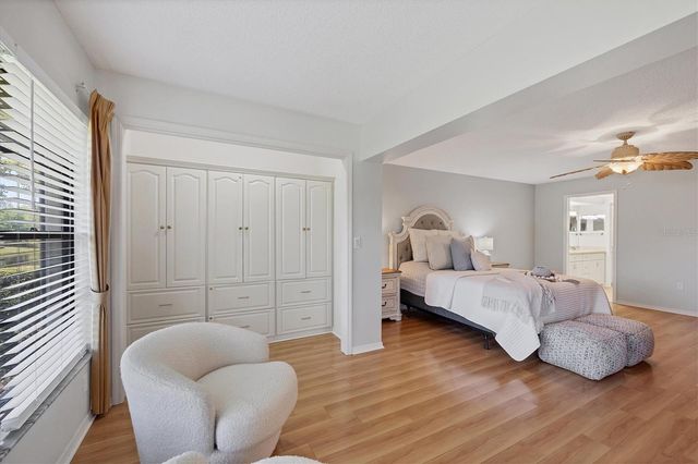 7374 ROYAL BIRKDALE DRIVE 15D, Sarasota, FL 34238