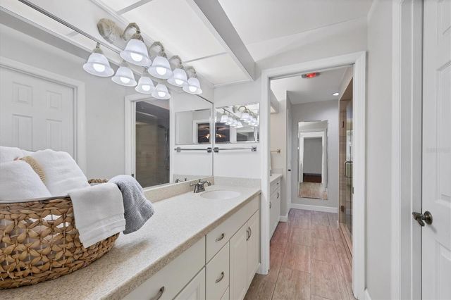 7374 ROYAL BIRKDALE DRIVE 15D, Sarasota, FL 34238