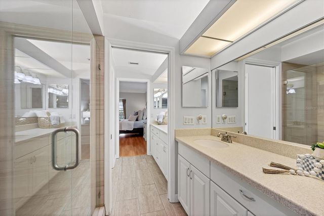 7374 ROYAL BIRKDALE DRIVE 15D, Sarasota, FL 34238