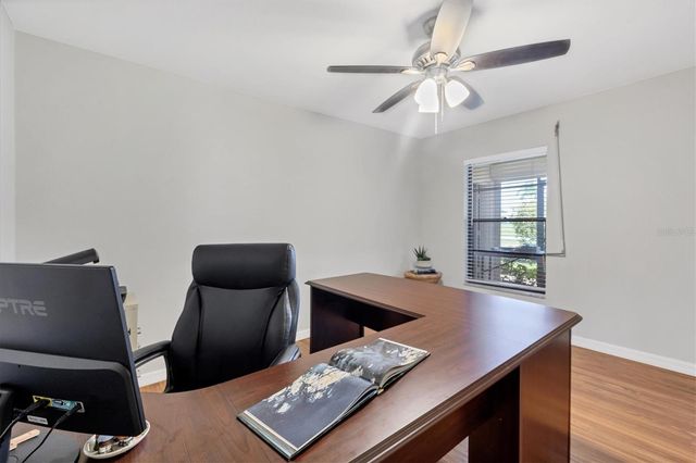 7374 ROYAL BIRKDALE DRIVE 15D, Sarasota, FL 34238