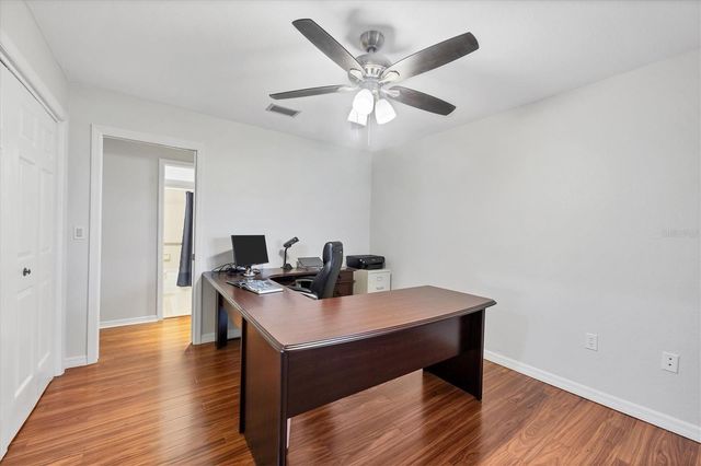 7374 ROYAL BIRKDALE DRIVE 15D, Sarasota, FL 34238