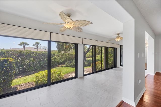 7374 ROYAL BIRKDALE DRIVE 15D, Sarasota, FL 34238