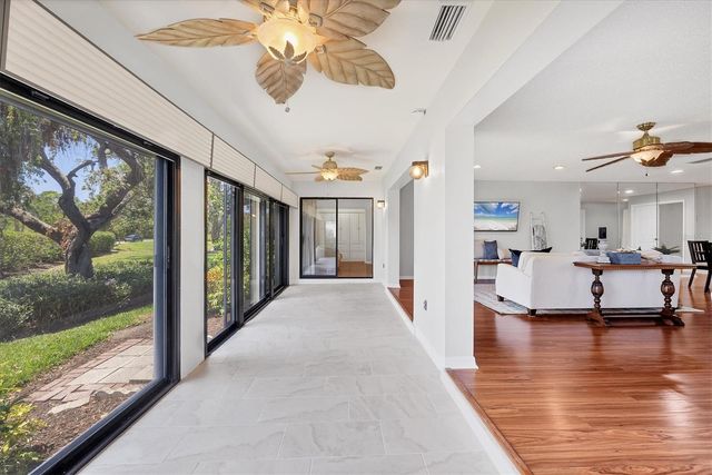 7374 ROYAL BIRKDALE DRIVE 15D, Sarasota, FL 34238