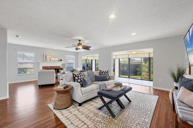 7374 ROYAL BIRKDALE DRIVE 15D, Sarasota, FL 34238