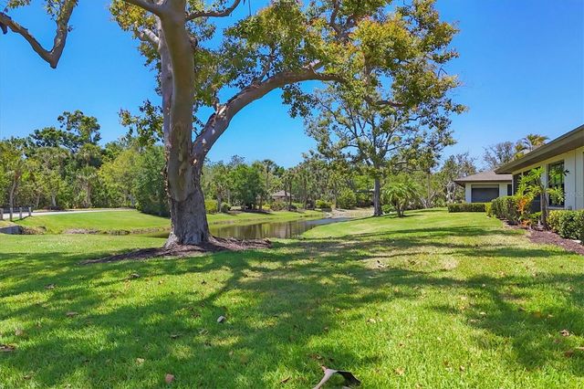 7374 ROYAL BIRKDALE DRIVE 15D, Sarasota, FL 34238