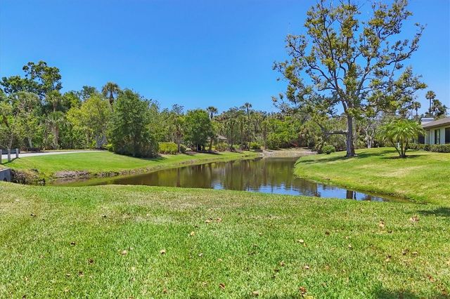 7374 ROYAL BIRKDALE DRIVE 15D, Sarasota, FL 34238