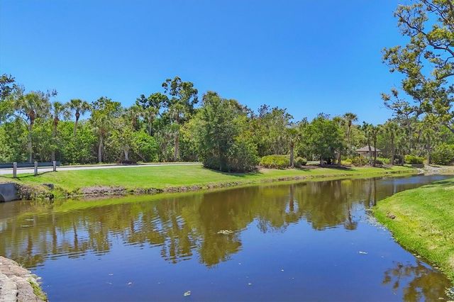 7374 ROYAL BIRKDALE DRIVE 15D, Sarasota, FL 34238