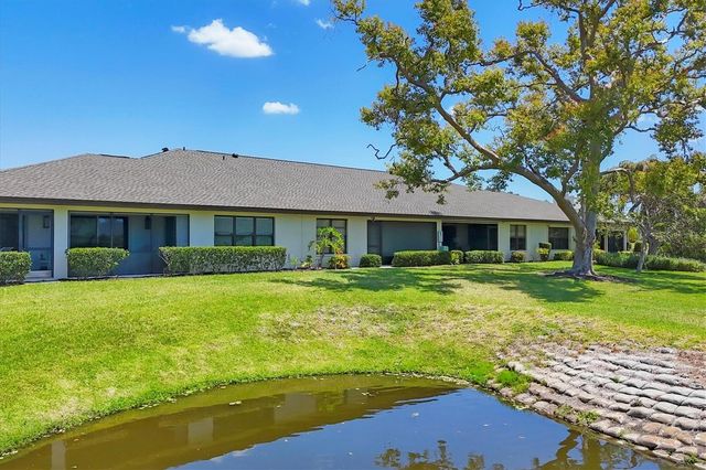 7374 ROYAL BIRKDALE DRIVE 15D, Sarasota, FL 34238