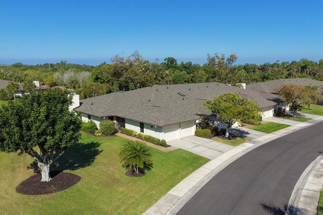 7374 ROYAL BIRKDALE DRIVE 15D, Sarasota, FL 34238