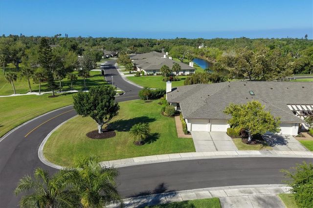 7374 ROYAL BIRKDALE DRIVE 15D, Sarasota, FL 34238