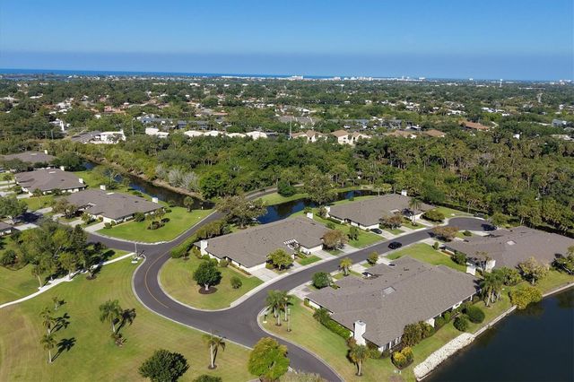 7374 ROYAL BIRKDALE DRIVE 15D, Sarasota, FL 34238