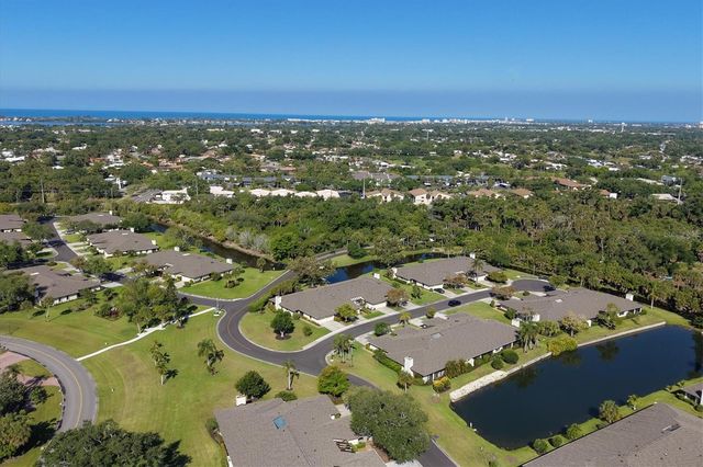 7374 ROYAL BIRKDALE DRIVE 15D, Sarasota, FL 34238