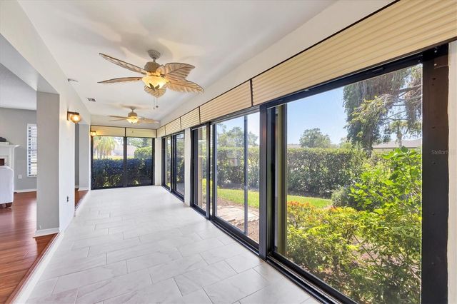 7374 ROYAL BIRKDALE DRIVE 15D, Sarasota, FL 34238