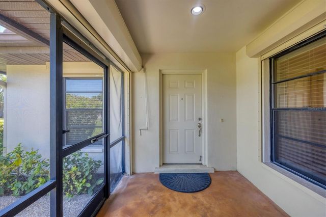 7374 ROYAL BIRKDALE DRIVE 15D, Sarasota, FL 34238