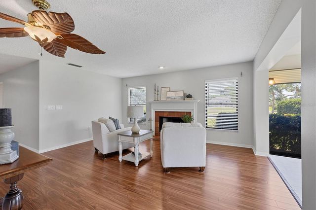 7374 ROYAL BIRKDALE DRIVE 15D, Sarasota, FL 34238