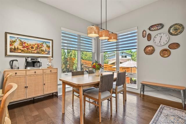 6035 W Keene Avenue, Lakewood, CO 80235