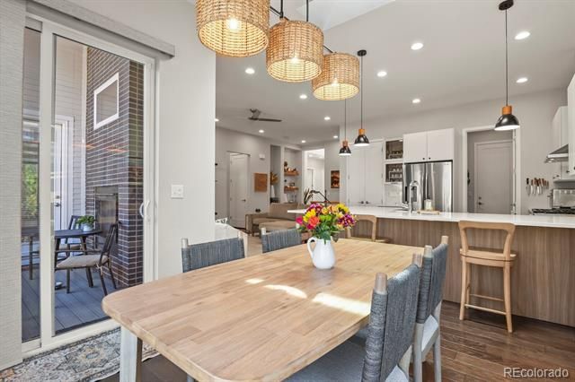 6035 W Keene Avenue, Lakewood, CO 80235